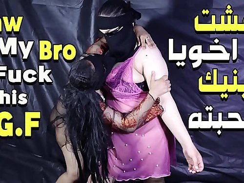 احلى سحاق مصرى حصرى شرموطة بتتناك من صحبتها ومولعهاها سكس مصري جامد