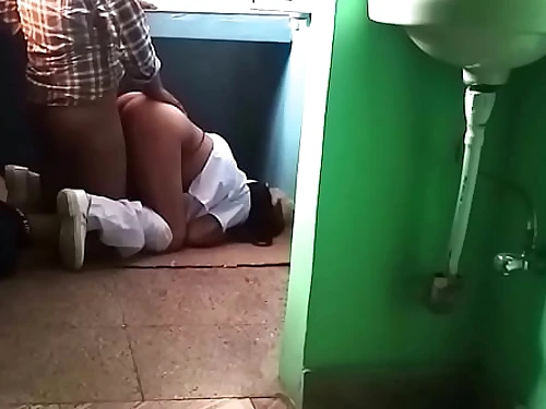 Indian Couples Fuckfest In Kitchen